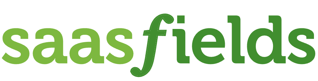 SaaSFields